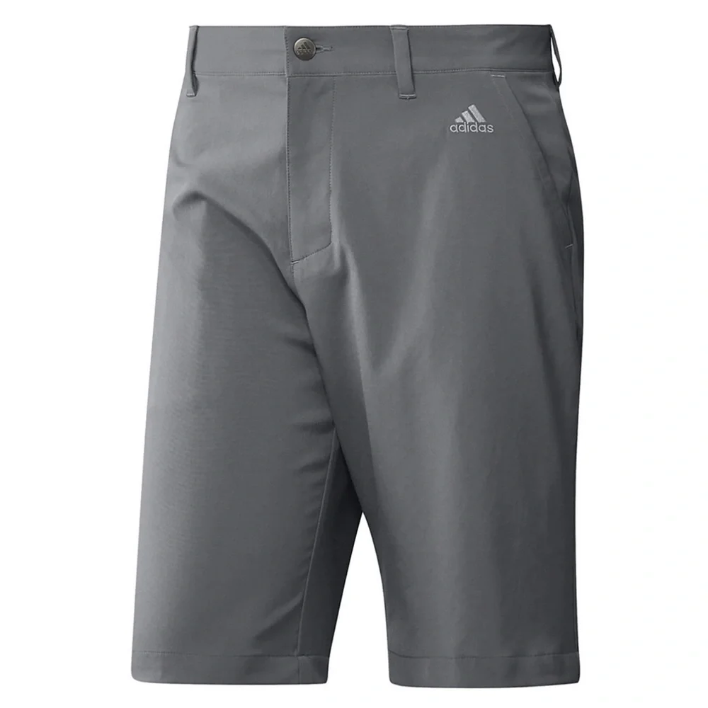 NWT Men's adidas Climalite 10.5